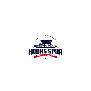 Design de Logo par 1975oliverocampo pour ce projet | Design : #30253949