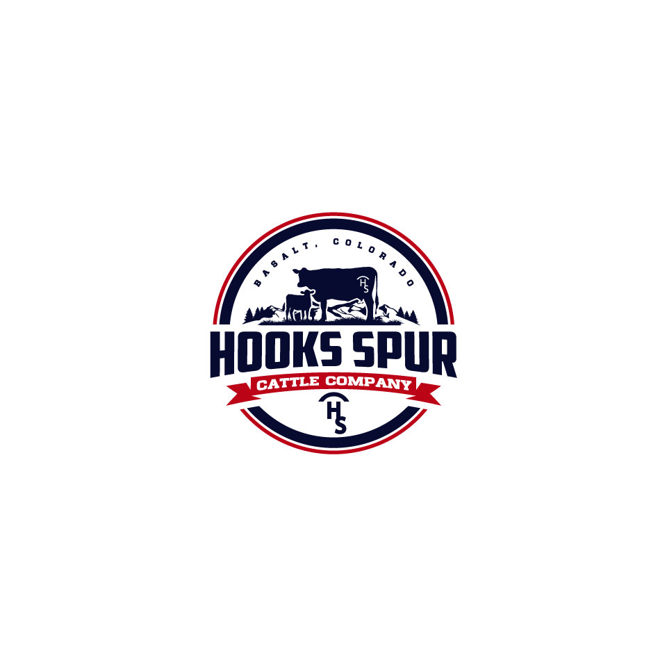 Design de Logo par 1975oliverocampo pour ce projet | Design #30253969