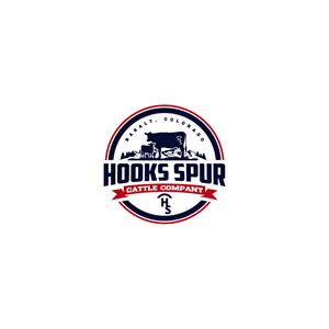Design de Logo par 1975oliverocampo pour ce projet | Design : #30253969