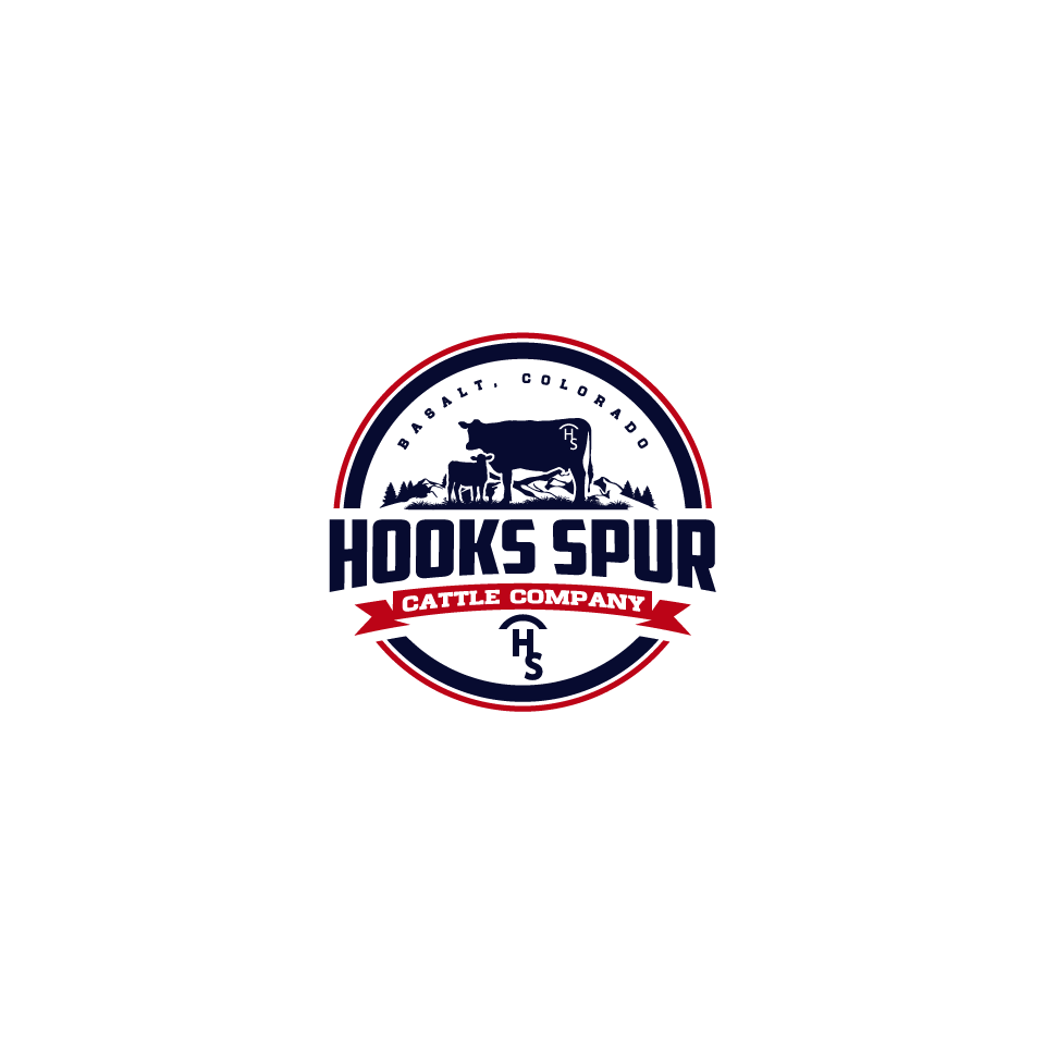 Design de Logo par 1975oliverocampo pour ce projet | Design #30268650