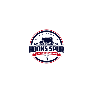 Design de Logo par 1975oliverocampo pour ce projet | Design : #30268650