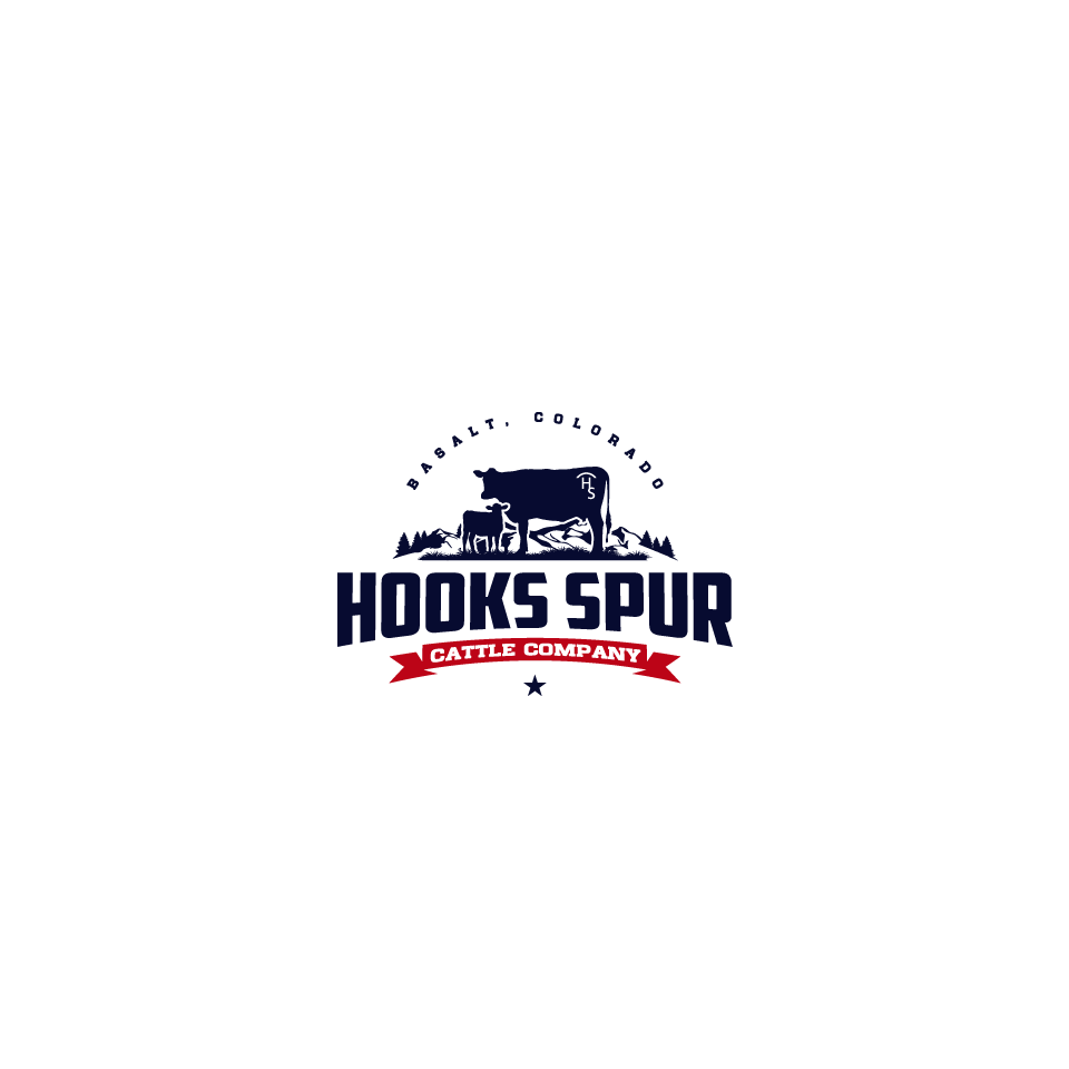 Design de Logo par 1975oliverocampo pour ce projet | Design #30268652