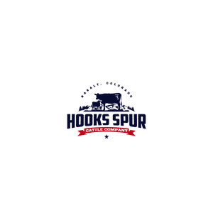 Design de Logo par 1975oliverocampo pour ce projet | Design : #30268652