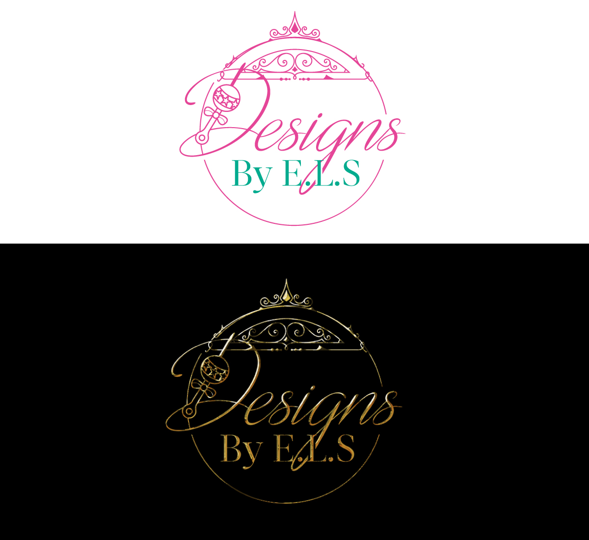 Logo Design by Farhad Kreative for this project | Design #29990307