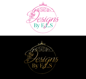 Logo Design by Farhad Kreative for this project | Design: #29990307