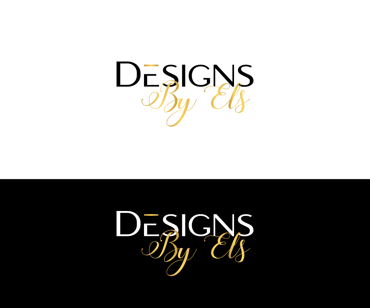 Logo Design by RS_Design for this project | Design #29987653