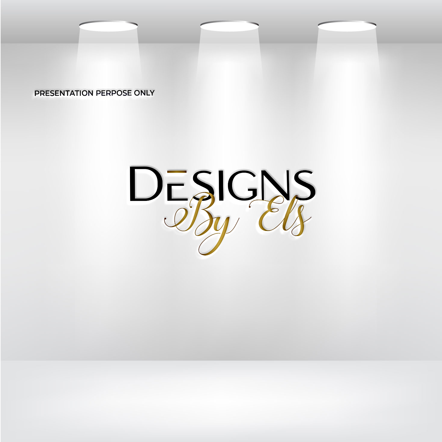 Design de Logo par RS_Design pour ce projet | Design #29987654