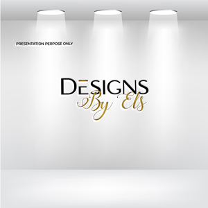 Logo Design by RS_Design for this project | Design: #29987654
