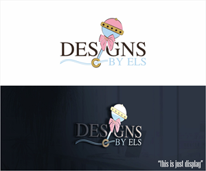 Logo Design by alkaline for this project | Design: #29988097