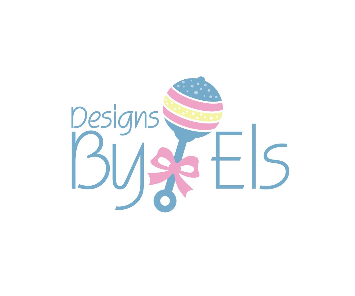 Design de Logo par viraj1676 pour ce projet | Design #29989477