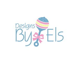 Design de Logo par viraj1676 pour ce projet | Design : #29989477