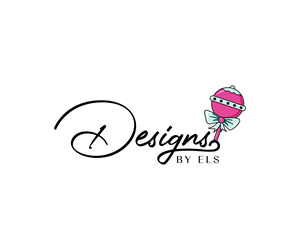 Logo Design by Paint-Tools for this project | Design: #29989171