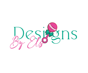 Logo Design by Paint-Tools for this project | Design: #29989172
