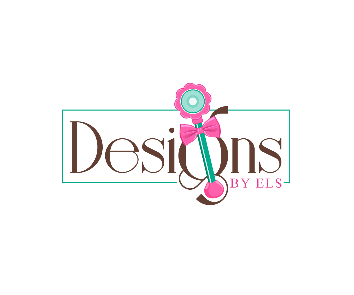 Design de Logo par Paint-Tools pour ce projet | Design #29989173