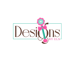 Logo Design by Paint-Tools for this project | Design: #29989173