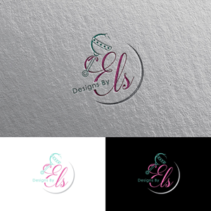 Logo Design by chris Ray for this project | Design: #29987614