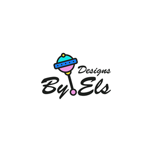 Design de Logo par Kaze56 pour ce projet | Design : #29990215