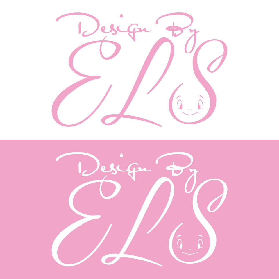 Logo Design by Jeni2023 for this project | Design #29988406