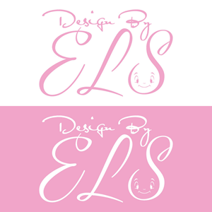 Logo Design by Barrafaeyza for this project | Design #29988406