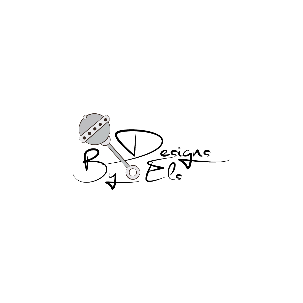 Design de Logo par MD Habibur Rahman pour ce projet | Design #29990293