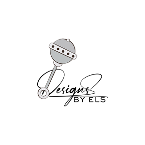 Design de Logo par MD Habibur Rahman pour ce projet | Design : #29990295