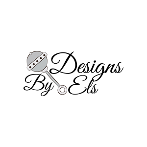 Design de Logo par MD Habibur Rahman pour ce projet | Design : #29990296