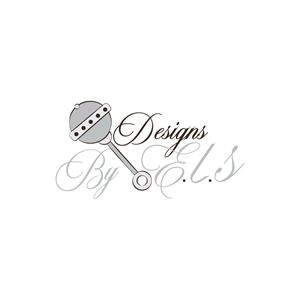 Logo Design by Md Habibur Rahman for this project | Design #29990308