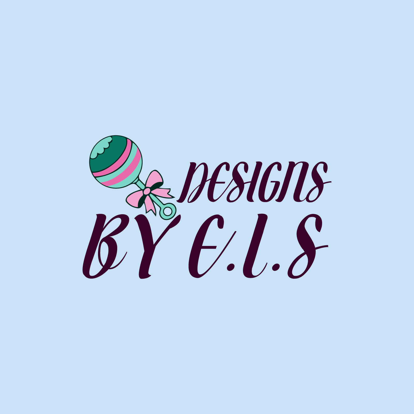 Logo Design by RNP Design for this project | Design #29990151