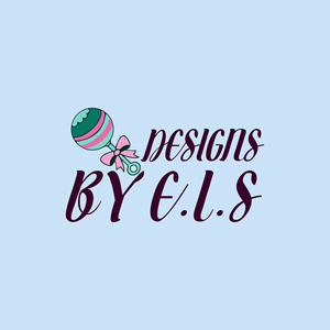 Logo Design by RNP Design for this project | Design #29990151