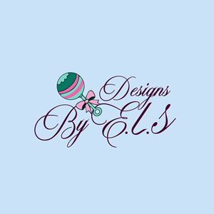 Design de Logo par RNP Design pour ce projet | Design : #29990154