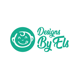 Logo Design by MD. MIZANUR RAHMAN 3 for this project | Design #29991255