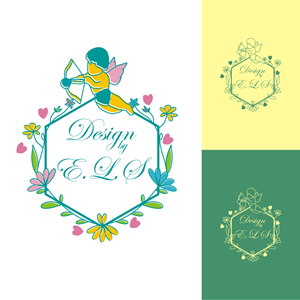 Design de Logo par Rizal Fauzi pour ce projet | Design : #29990564