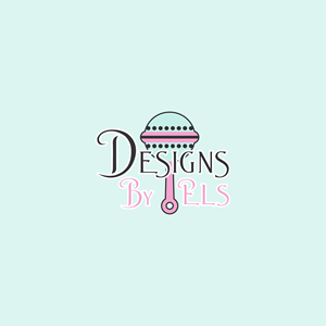 Design de Logo par TripleAesthetic pour ce projet | Design : #29990319