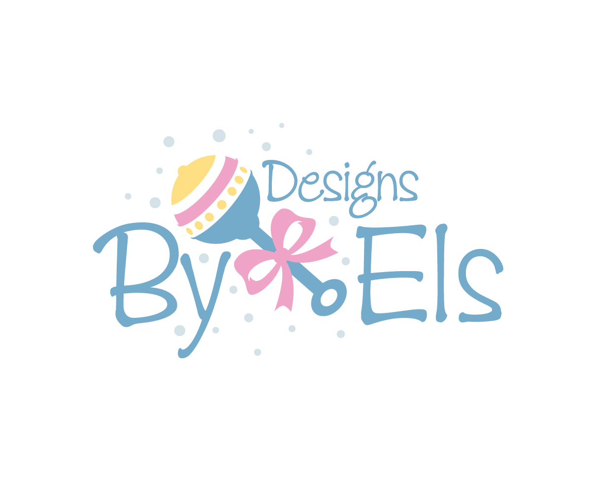 Logo Design by logoarts for this project | Design #29989776