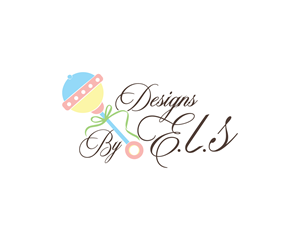 Logo Design by Atec for this project | Design: #29989197