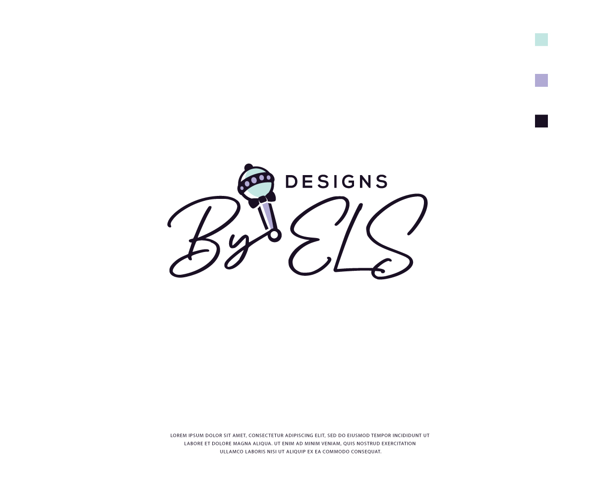 Design de Logo par ecorokerz pour ce projet | Design #29989971