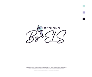 Logo Design by ecorokerz for this project | Design: #29989971