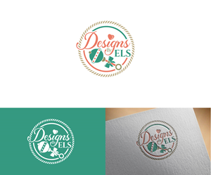 Design de Logo par maceemisha pour ce projet | Design : #29990875