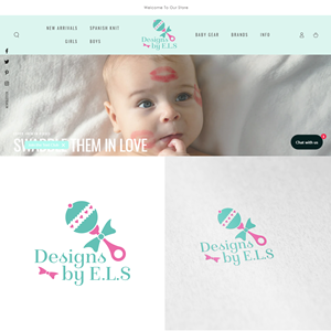 Design de Logo par Moumita_ pour ce projet | Design : #29988358