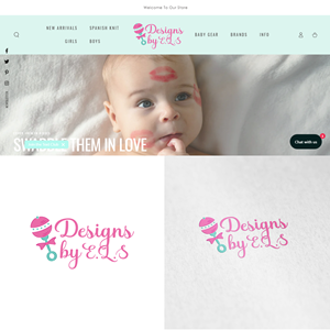 Design de Logo par Moumita_ pour ce projet | Design : #29988359