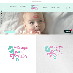 Design de Logo par Moumita_ pour ce projet | Design : #29988360