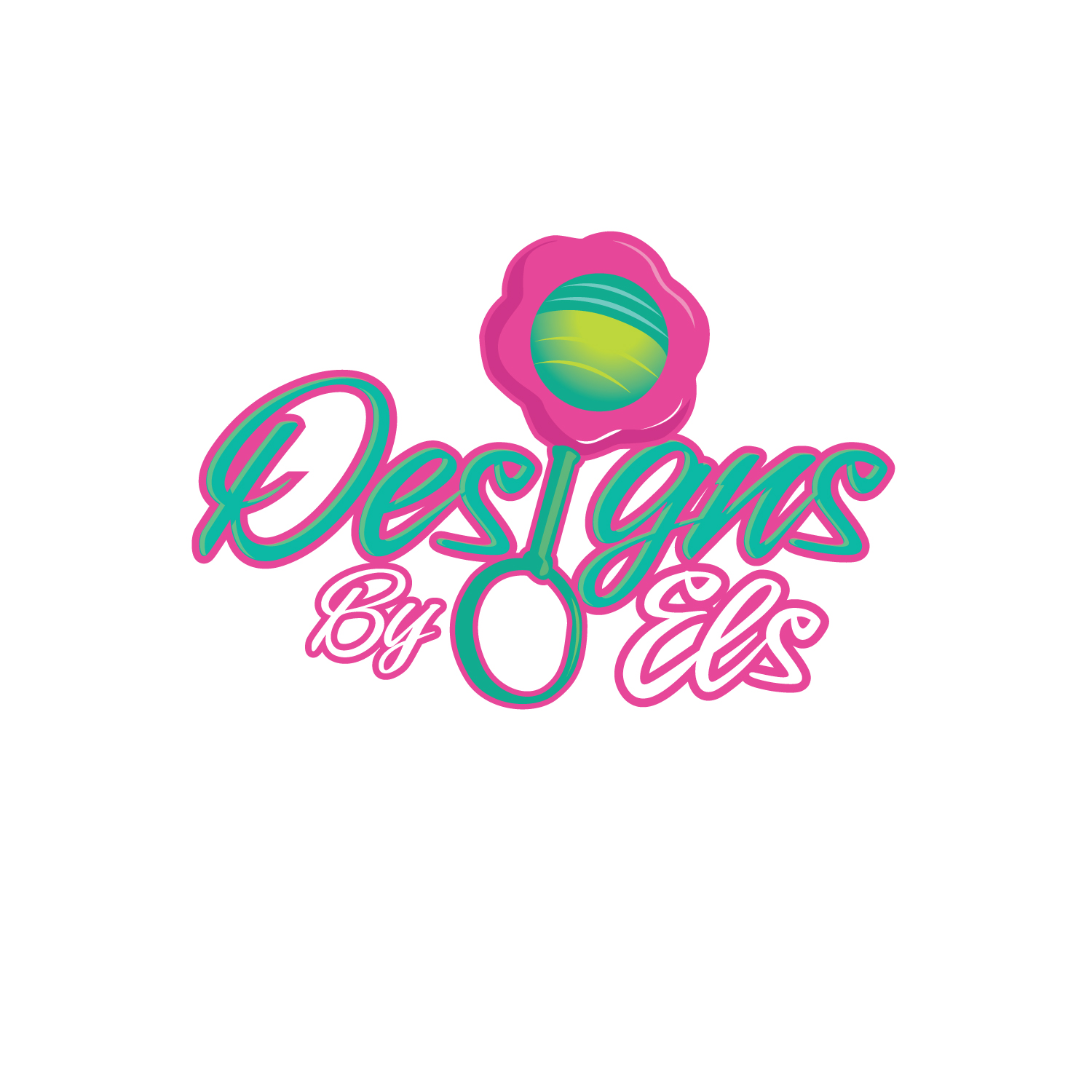 Logo-Design von GODDREAMCREATION für dieses Projekt | Design #29988672