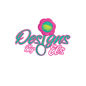Logo Design by GODDREAMCREATION for this project | Design: #29988672