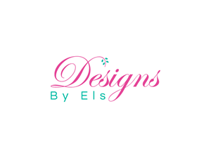 Design de Logo par Pro_DesignMaster pour ce projet | Design : #29989699