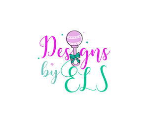 Logo Design by Ansh Design for this project | Design: #29988543