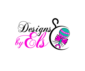 Logo Design by Ansh Design for this project | Design: #29988544