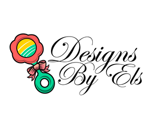Logo Design by Ansh Design for this project | Design: #29988545