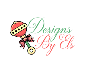 Logo Design by Ansh Design for this project | Design: #29988546