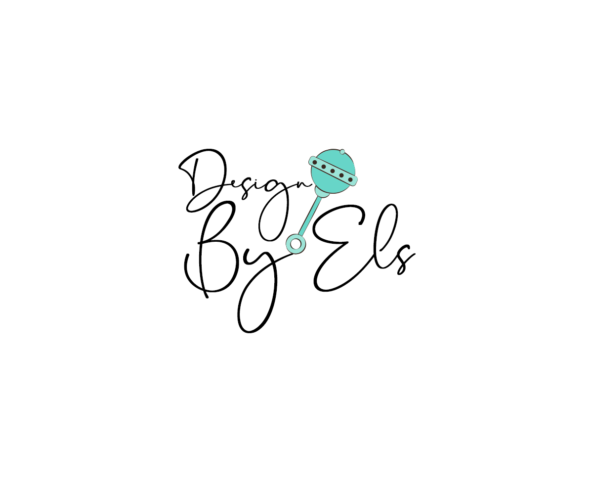 Design de Logo par Soonia pour ce projet | Design #29989611