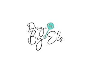 Logo Design by Soonia for this project | Design: #29989611